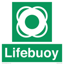 lifebuoy-with-symbol~